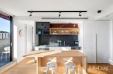 https://images.listonce.com.au/custom/160x/listings/402176-argyle-street-fitzroy-vic-3065/255/01933255_img_05.jpg?SPrO3X4skF0