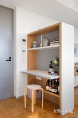 https://images.listonce.com.au/custom/160x/listings/402176-argyle-street-fitzroy-vic-3065/255/01933255_img_06.jpg?zSMqqfAemXU