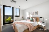 https://images.listonce.com.au/custom/160x/listings/402176-argyle-street-fitzroy-vic-3065/255/01933255_img_07.jpg?B7SLMnPEsiE