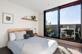 https://images.listonce.com.au/custom/160x/listings/402176-argyle-street-fitzroy-vic-3065/255/01933255_img_08.jpg?g68NsfIMap4