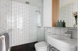 https://images.listonce.com.au/custom/160x/listings/402176-argyle-street-fitzroy-vic-3065/255/01933255_img_09.jpg?UHYoVPokq7o