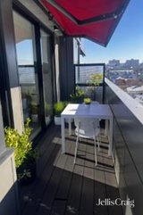 https://images.listonce.com.au/custom/160x/listings/402176-argyle-street-fitzroy-vic-3065/255/01933255_img_12.jpg?htoOLmf0vXM