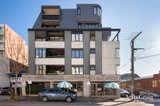 https://images.listonce.com.au/custom/160x/listings/402176-argyle-street-fitzroy-vic-3065/255/01933255_img_13.jpg?p3TDPvhRLhE