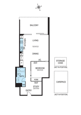 https://images.listonce.com.au/custom/160x/listings/40218-tanner-street-richmond-vic-3121/663/01306663_floorplan_01.gif?pCsNRM9VL1U