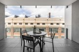 https://images.listonce.com.au/custom/160x/listings/40218-tanner-street-richmond-vic-3121/663/01306663_img_01.jpg?eXANaS6Xwl4