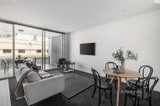 https://images.listonce.com.au/custom/160x/listings/40218-tanner-street-richmond-vic-3121/663/01306663_img_02.jpg?aTKQMrNP644