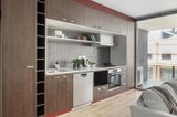 https://images.listonce.com.au/custom/160x/listings/40218-tanner-street-richmond-vic-3121/663/01306663_img_03.jpg?wUofLQv1pDc