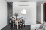 https://images.listonce.com.au/custom/160x/listings/40218-tanner-street-richmond-vic-3121/663/01306663_img_04.jpg?NRTHQtVth9w