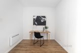 https://images.listonce.com.au/custom/160x/listings/40218-tanner-street-richmond-vic-3121/663/01306663_img_06.jpg?Dpoz8-jR6bQ