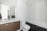 https://images.listonce.com.au/custom/160x/listings/40218-tanner-street-richmond-vic-3121/663/01306663_img_07.jpg?SKTpIhXkiAE