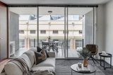 https://images.listonce.com.au/custom/160x/listings/40218-tanner-street-richmond-vic-3121/663/01306663_img_08.jpg?Bwmfc_DafTc