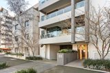 https://images.listonce.com.au/custom/160x/listings/402188-albert-road-south-melbourne-vic-3205/137/01932137_img_01.jpg?C_hzKURHMtg