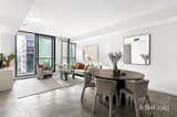 https://images.listonce.com.au/custom/160x/listings/402188-albert-road-south-melbourne-vic-3205/137/01932137_img_02.jpg?FPk_JNmYk_M