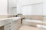 https://images.listonce.com.au/custom/160x/listings/402188-albert-road-south-melbourne-vic-3205/137/01932137_img_04.jpg?VdSVeX37WSk