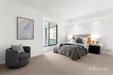 https://images.listonce.com.au/custom/160x/listings/402188-albert-road-south-melbourne-vic-3205/137/01932137_img_05.jpg?FQga8s4qwNE
