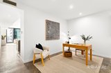 https://images.listonce.com.au/custom/160x/listings/402188-albert-road-south-melbourne-vic-3205/137/01932137_img_06.jpg?NmWnYaxW5Ng