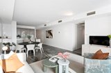 https://images.listonce.com.au/custom/160x/listings/402188-albert-road-south-melbourne-vic-3205/137/01932137_img_07.jpg?iVk_cF1zDk0