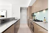 https://images.listonce.com.au/custom/160x/listings/402188-albert-road-south-melbourne-vic-3205/137/01932137_img_08.jpg?TviTKH2r3Ng
