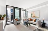 https://images.listonce.com.au/custom/160x/listings/402188-albert-road-south-melbourne-vic-3205/137/01932137_img_09.jpg?OeLNScHHP5M