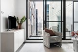 https://images.listonce.com.au/custom/160x/listings/402188-albert-road-south-melbourne-vic-3205/137/01932137_img_10.jpg?vl7lP7pPX80