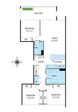 https://images.listonce.com.au/custom/160x/listings/40219-wilkinson-street-brunswick-vic-3056/398/01559398_floorplan_01.gif?eZIRZizwzVA