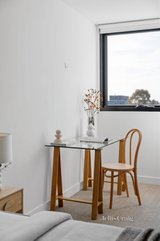 https://images.listonce.com.au/custom/160x/listings/402191-high-street-preston-vic-3072/954/01578954_img_07.jpg?AZl9iKJsu04