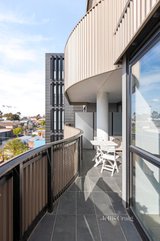 https://images.listonce.com.au/custom/160x/listings/402191-high-street-preston-vic-3072/954/01578954_img_11.jpg?pBHuVIB7d1c