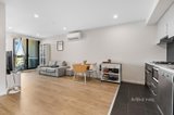 https://images.listonce.com.au/custom/160x/listings/402193-195-springvale-road-nunawading-vic-3131/713/01628713_img_01.jpg?t5LuodLI05I