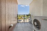 https://images.listonce.com.au/custom/160x/listings/402193-195-springvale-road-nunawading-vic-3131/713/01628713_img_04.jpg?K60ZuionbXs