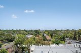 https://images.listonce.com.au/custom/160x/listings/402193-195-springvale-road-nunawading-vic-3131/713/01628713_img_05.jpg?fwOvQtUlaAg