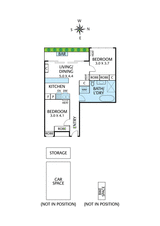 https://images.listonce.com.au/custom/160x/listings/40220-peel-street-collingwood-vic-3066/186/00974186_floorplan_01.gif?4sHG0ARP5s0