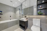 https://images.listonce.com.au/custom/160x/listings/402202-surrey-road-blackburn-vic-3130/716/01185716_img_08.jpg?oWrP5dGMJxs