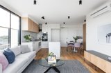 https://images.listonce.com.au/custom/160x/listings/40222-nicholson-street-fitzroy-north-vic-3068/607/00854607_img_04.jpg?gF0QUiJwvBU