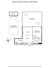 https://images.listonce.com.au/custom/160x/listings/40225-lynch-street-hawthorn-vic-3122/057/01685057_floorplan_01.gif?P1pkjJ1skW4