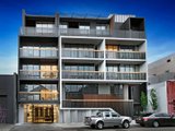 https://images.listonce.com.au/custom/160x/listings/40225-lynch-street-hawthorn-vic-3122/057/01685057_img_02.jpg?3Huo2SrJy-8