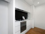 https://images.listonce.com.au/custom/160x/listings/40225-lynch-street-hawthorn-vic-3122/057/01685057_img_05.jpg?SCSIuIi0xZE