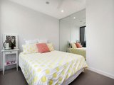 https://images.listonce.com.au/custom/160x/listings/40225-lynch-street-hawthorn-vic-3122/057/01685057_img_07.jpg?9W1QrD4YFPw