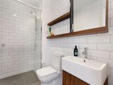 https://images.listonce.com.au/custom/160x/listings/40225-lynch-street-hawthorn-vic-3122/057/01685057_img_08.jpg?D4IWjLOejUI