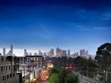 https://images.listonce.com.au/custom/160x/listings/40225-lynch-street-hawthorn-vic-3122/057/01685057_img_10.jpg?rkrAfx-zkB0