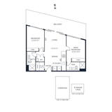 https://images.listonce.com.au/custom/160x/listings/402276-neerim-road-carnegie-vic-3163/572/01970572_floorplan_01.gif?6-LBgvG0rTU