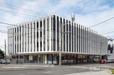https://images.listonce.com.au/custom/160x/listings/402276-neerim-road-carnegie-vic-3163/572/01970572_img_01.jpg?-s87nVXIjWw