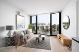 https://images.listonce.com.au/custom/160x/listings/402276-neerim-road-carnegie-vic-3163/572/01970572_img_02.jpg?ePysUUq0H38