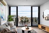 https://images.listonce.com.au/custom/160x/listings/402276-neerim-road-carnegie-vic-3163/572/01970572_img_04.jpg?9J658ksMRdk
