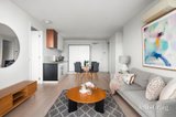 https://images.listonce.com.au/custom/160x/listings/402276-neerim-road-carnegie-vic-3163/572/01970572_img_05.jpg?mEr0uNK8ulA