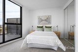 https://images.listonce.com.au/custom/160x/listings/402276-neerim-road-carnegie-vic-3163/572/01970572_img_06.jpg?QzLMI4gH-IU