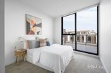 https://images.listonce.com.au/custom/160x/listings/402276-neerim-road-carnegie-vic-3163/572/01970572_img_07.jpg?8ioEp8KB5CM