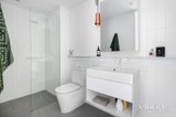 https://images.listonce.com.au/custom/160x/listings/402276-neerim-road-carnegie-vic-3163/572/01970572_img_09.jpg?VGWHmYZDDUo