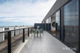 https://images.listonce.com.au/custom/160x/listings/402276-neerim-road-carnegie-vic-3163/572/01970572_img_10.jpg?S2T0Tb4NCps