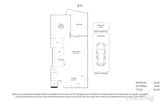 https://images.listonce.com.au/custom/160x/listings/40229-nicholson-street-brunswick-east-vic-3057/471/01984471_floorplan_01.gif?x5Wabz_eoQQ