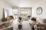 https://images.listonce.com.au/custom/160x/listings/40229-nicholson-street-brunswick-east-vic-3057/471/01984471_img_01.jpg?KCqnZf-ScP4